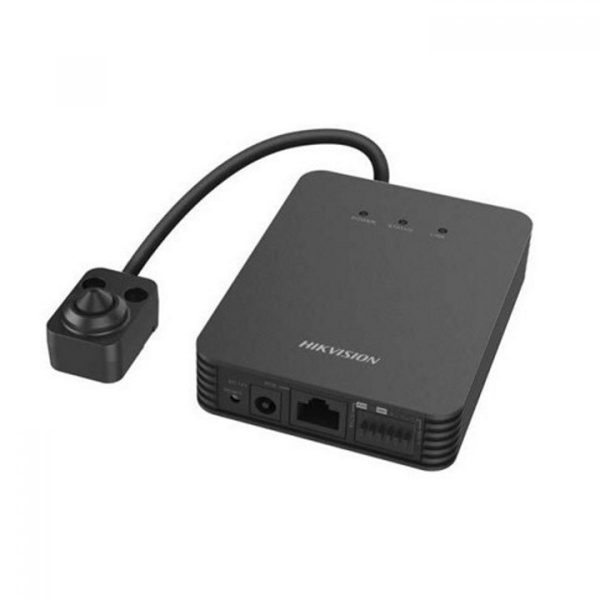 DS-2CD6424FWD-20