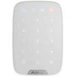 Ajax KeyPad White