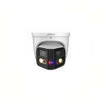 DH-IPC-PDW3849-A180-AS-PV 2x4MP 2.8mm