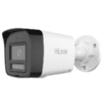 IPC-B160HAP-LUF/SL IP Camera (Dual-Light Bullet 6Mpx 2.8mm) HiLook