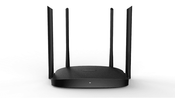DS-3WR12C WFI Router