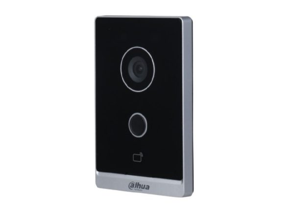 VTO2211G-WP  Wi-Fi вызывная панель