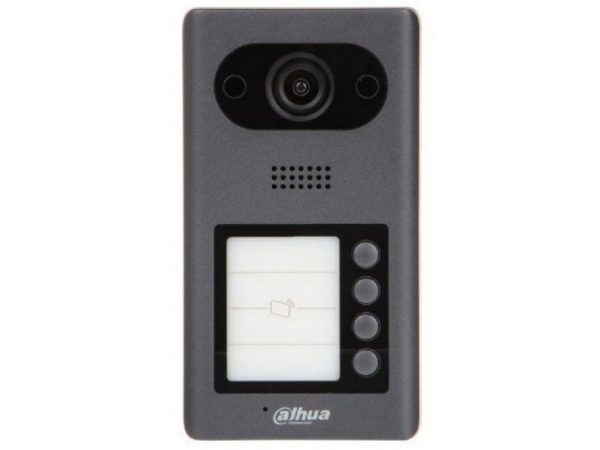 DHI-VTO3211D-P4-S2