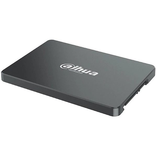 DHI-SSD-C800AS128GB