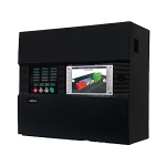 CAD-250 Detnov