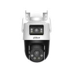 DH-IPC-P5D-5F-PV 10Mp (5+5) 2.8 mm/ 6 mm