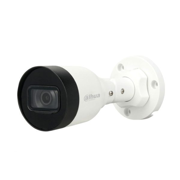 DH-IPC-HFW1530SP - S6 5MP 2.8mm