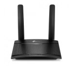 TP-LINK TL-MR100
