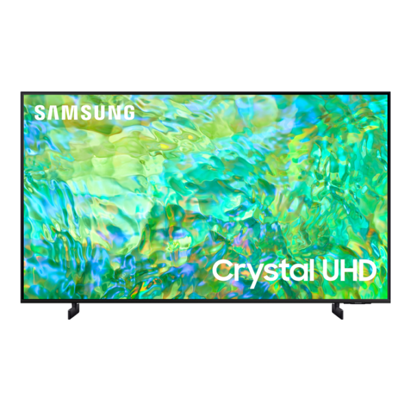 Samsung UE55DU8000UXUA