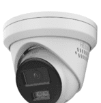 IPC-T260HAP-LUF/SL IP Camera (Dual-Light Bullet 6Mpx 2.8mm) HiLook