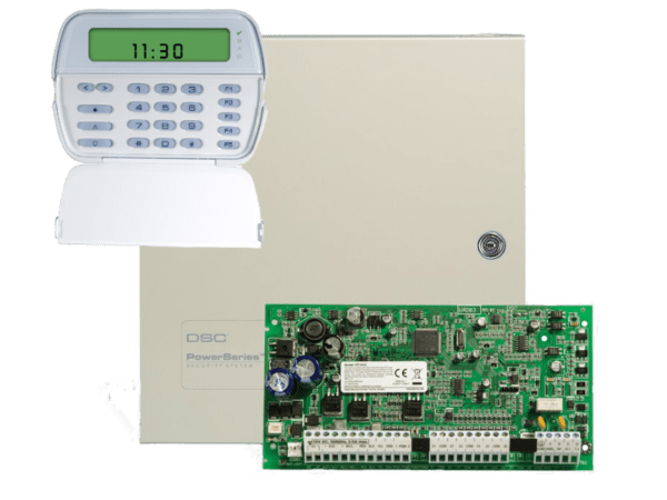 PC 1616E16H