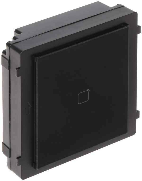DS-KD-E MODULE