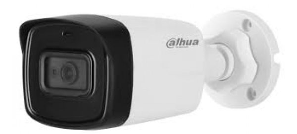 DH-HAC-HFW1500TLP-A- 2,8мм-S3