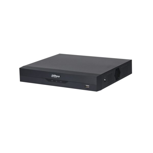 DHI-NVR4416-4KS2/I