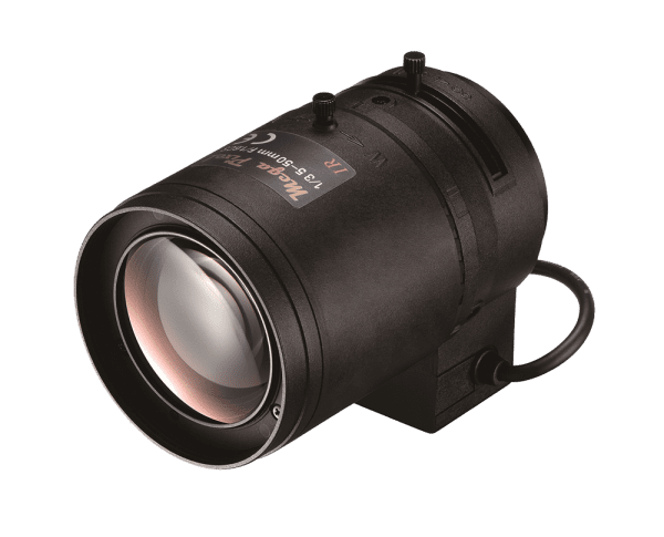 BH60TIR36HQ