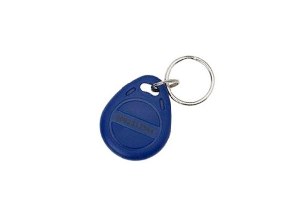 IC KEY-1KEY  Mifare breloc