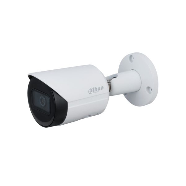 DH-IPC-HFW2449S-S-IL-0280B 4Mp Full Color