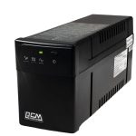PCM BNT-3000AP