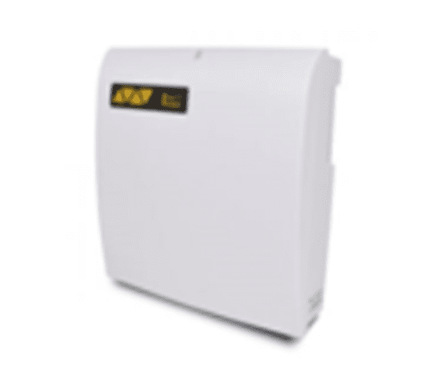 РИП 10А 12V Azipower