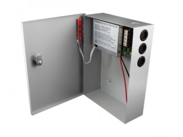 HD - PB0301 РИП(3А)