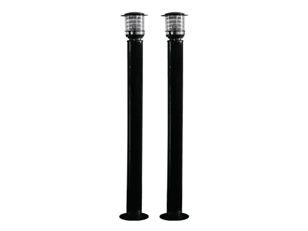 IR TOWER AVF-100-T2