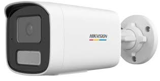 Camere Hikvision