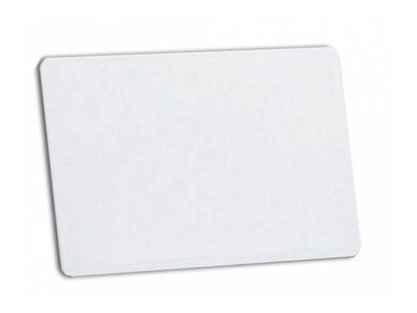 IС Card 0,8mm Mifare (ABK-MF Mifare)