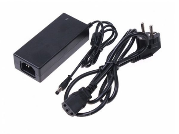 HTA-1230