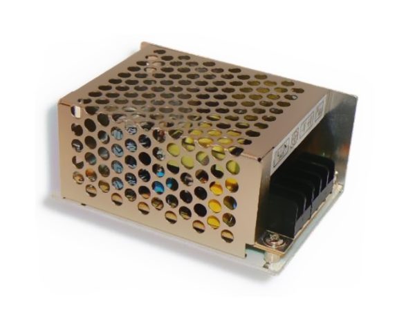SJ-21 12V3A