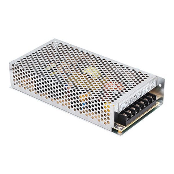 SJ-23 12V5A  LED Horoz HL 546 60 W 5A 220 V