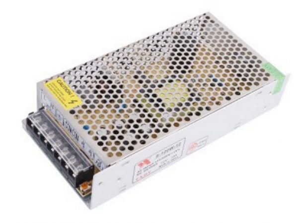 SJ-08 12V10A