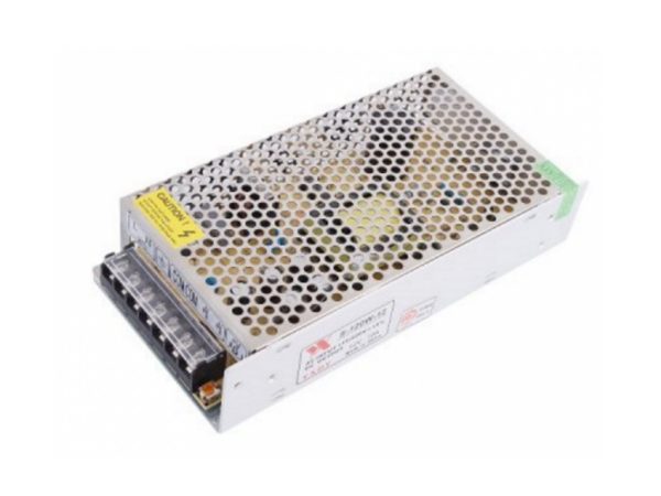 Power Suply  36V5A