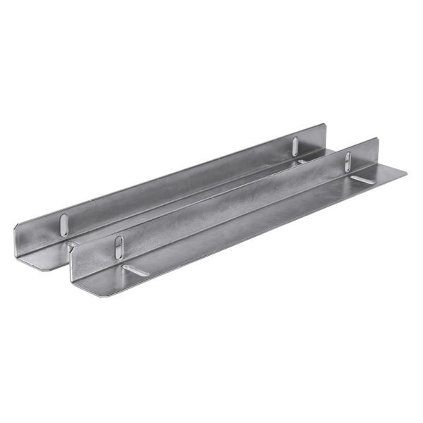 AR 1050 RACK ACCESSORY