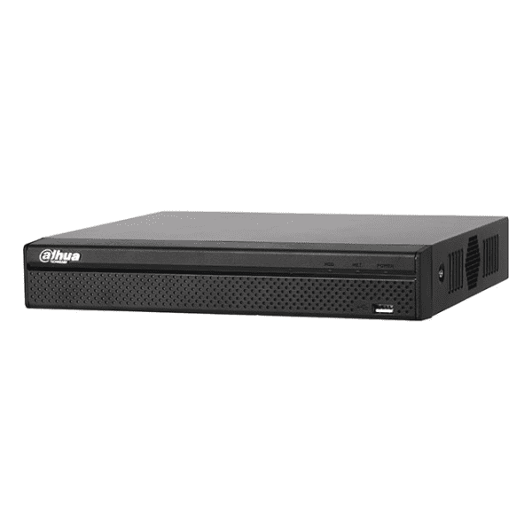 DH-XVR4108HS-I 5 canale