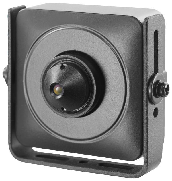 DS-2CS54C8T-PH Pinhole