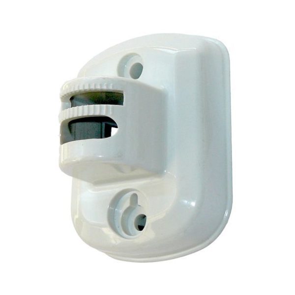 DS-PDB-IN-WALLBRACKET  14611 Suport