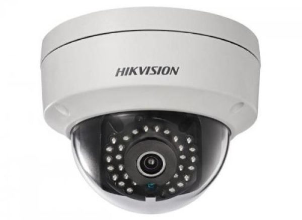 DS-2CD2142FWD-I