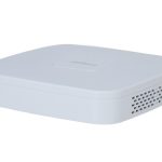 DHI-NVR2104-P-S3 4 Canale 1HDDx16TB 4PoE