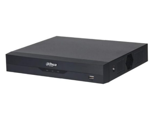 DHI-NVR2108HS-I
