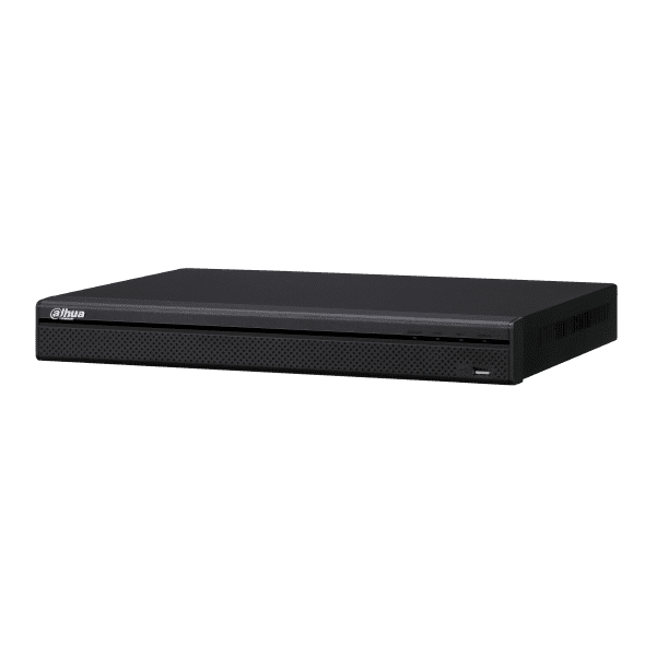 DH-NVR4216-4KS2
