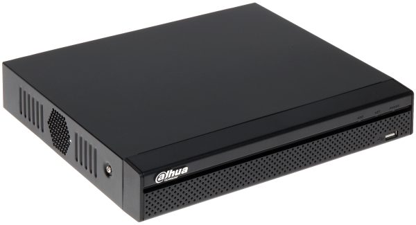 DH-NVR4216-I