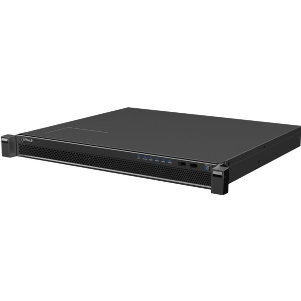 DHI-DSS7016DR-S2 Soft  DSS Express