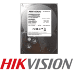 HDD 4 TB HIKVISION   DS40HKVS-VX1