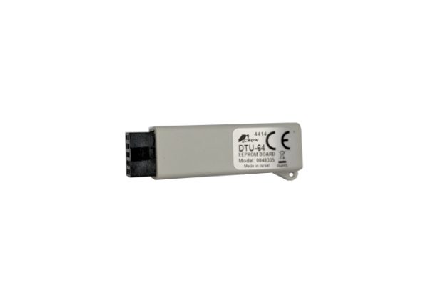 EEPROM-DTU64