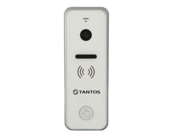 iPanel 2 на 1 абонента