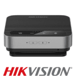 DS-UAC-S2 Multi-Mic Conference Speakerphone
