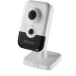 DS-I214W IP Camera (Cube Wifi 2Mpx 2.8mm)