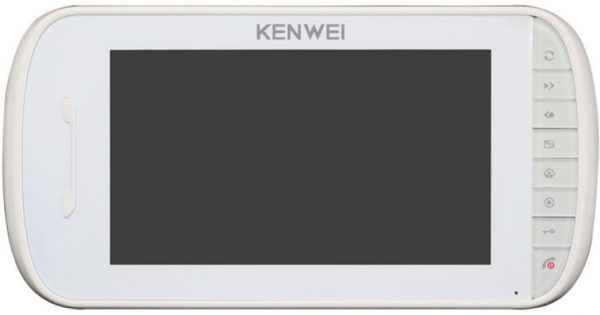 INTERFON KW-E703C