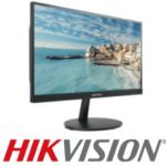 Monitor DS-D5024FN 24" Hikvision