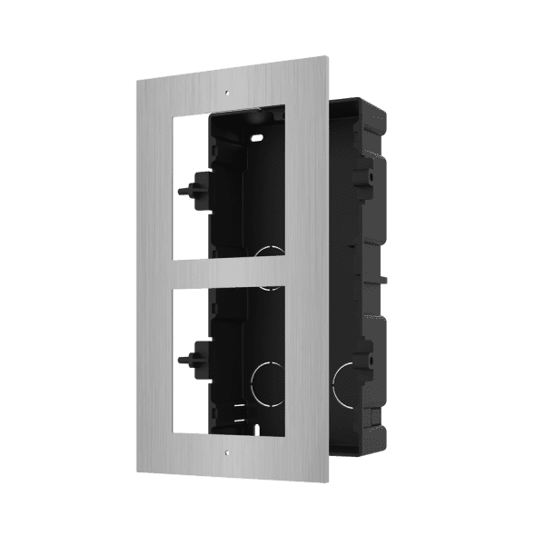 DS-KD-ACF2/PLASTIC BUBBLE
